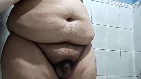 Snapshot of gaburieru_sempai chatting on April 2026 11:21:03 PM Gabriel online show from April 2026 11:21:03 PM