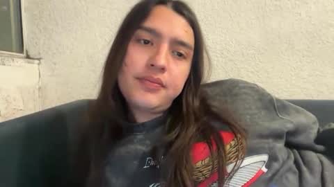 gaby907 online show from February 2026 04:08:01 AM