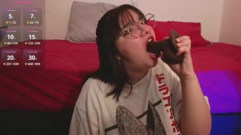 Snapshot of gaby99_ chatting on September 2025 10:31:01 PM Gabyy online show from September 2025 10:31:01 PM