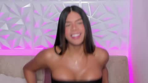 Snapshot of gaby_black_ chatting on September 2025 10:02:01 PM Gabriela online show from September 2025 10:02:01 PM