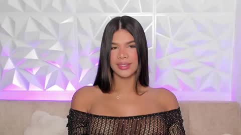 Snapshot of gaby_black_ chatting on January 2026 11:50:01 PM Gabriela online show from January 2026 11:50:01 PM