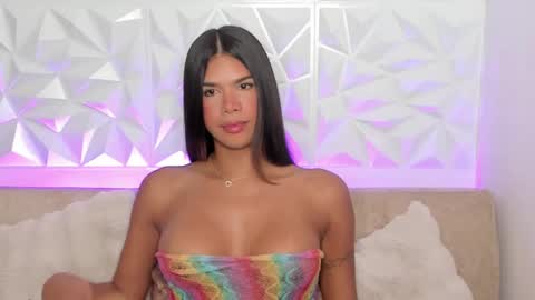 Snapshot of gaby_black_ chatting on February 2026 12:28:01 AM Gabriela online show from February 2026 12:28:01 AM