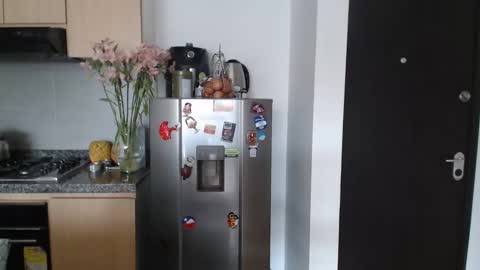 Snapshot of gaby_bluexx chatting on September 2025 05:48:01 PM Gaby Blue online show from September 2025 05:48:01 PM