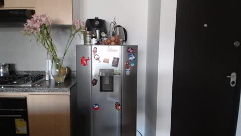 Snapshot of gaby_bluexx chatting on September 2025 02:40:02 PM Gaby Blue online show from September 2025 02:40:02 PM