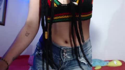 Snapshot of gaby_cute_14 chatting on July 2026 12:50:01 AM gaby cute online show from July 2026 12:50:01 AM