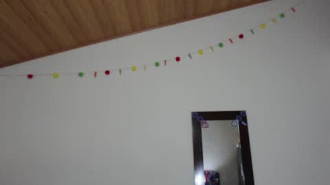 Gaby cute 16 online show from November 2025 10:43:02 PM