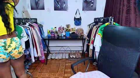 GABY online show from February 2026 07:18:02 AM