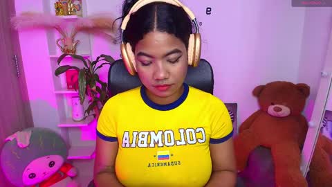 GABY online show from May 2026 09:49:01 AM