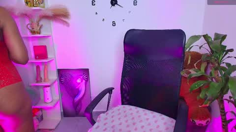GABY online show from May 2026 07:27:01 AM