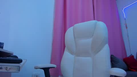 gaby online show from October 2025 01:53:01 PM