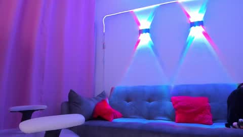 gaby online show from October 2025 01:31:02 PM