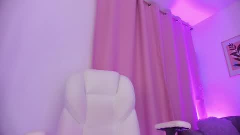 gaby online show from May 2026 04:20:02 AM