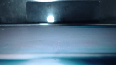 Gabriela online show from January 2025 06:38:01 PM