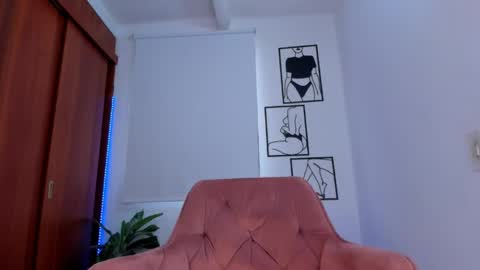    online show from May 2026 10:06:01 PM