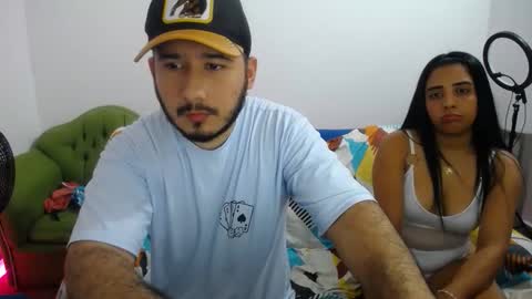 gaby_horny69 online show from June 2026 08:58:01 PM