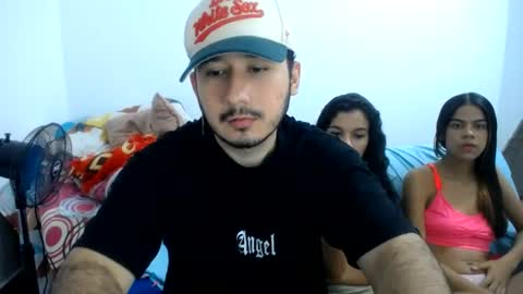 gaby_horny69 online show from June 2026 01:43:02 AM