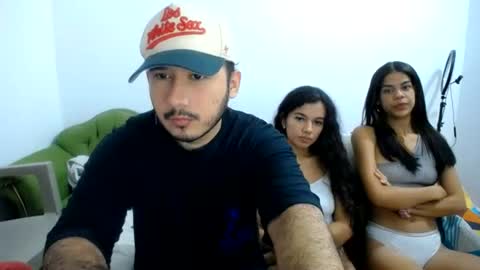 gaby_horny69 online show from June 2026 08:17:02 AM