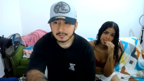 gaby_horny69 online show from June 2026 07:29:02 AM
