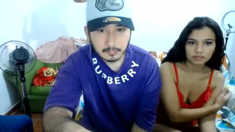 gaby_horny69 online show from June 2026 07:46:01 AM