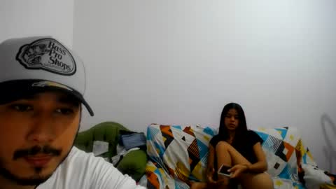 gaby_horny69 online show from June 2026 10:15:01 AM