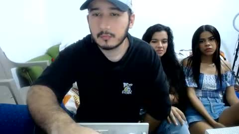 gaby_horny69 online show from July 2026 12:43:01 AM
