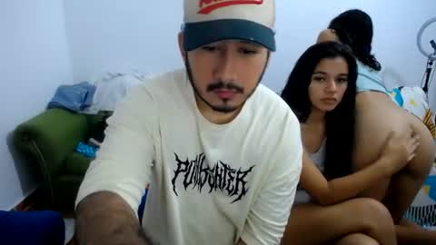 gaby_horny69 online show from July 2026 12:39:01 AM