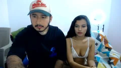 gaby_horny69 online show from July 2026 07:37:02 AM