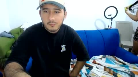 gaby_horny69 online show from July 2026 12:15:02 AM
