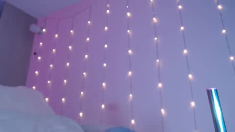 gaby online show from January 2025 10:48:02 AM