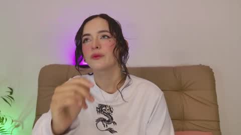 Gaby  online show from May 2026 01:05:01 PM