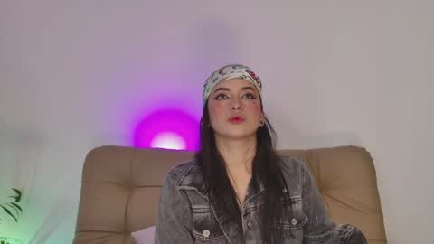 Gaby  online show from May 2026 11:26:02 AM