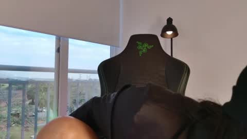 Gaby  online show from May 2026 01:41:02 PM
