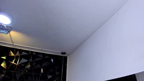 Snapshot of gaby_millerr chatting on February 2026 09:08:02 AM Gaby online show from February 2026 09:08:02 AM