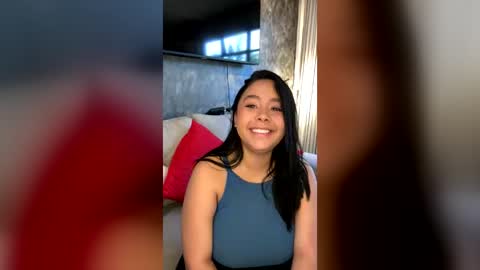 Gaby  online show from June 2026 04:33:01 PM