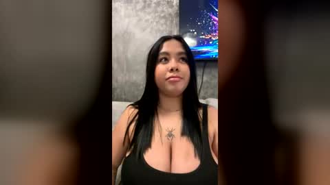 Gaby  online show from July 2026 12:17:01 AM