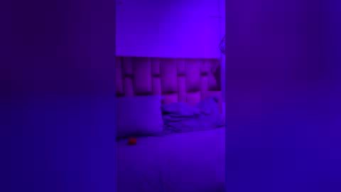 Gaby  online show from July 2026 01:49:01 PM