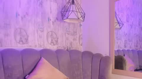 Gaby  online show from July 2026 02:58:02 AM
