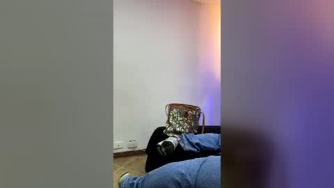 Gaby  online show from July 2026 05:59:02 PM