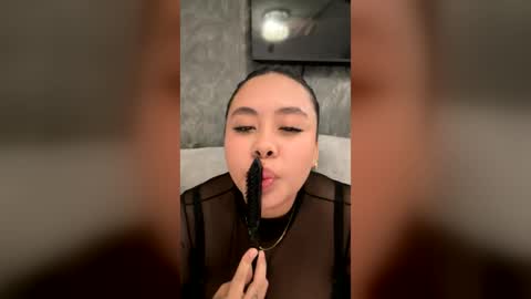 Gaby  online show from July 2026 07:15:02 AM