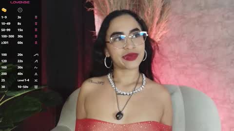          online show from November 2025 02:56:01 AM