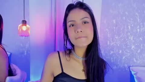 Gaby online show from June 2026 04:39:02 AM