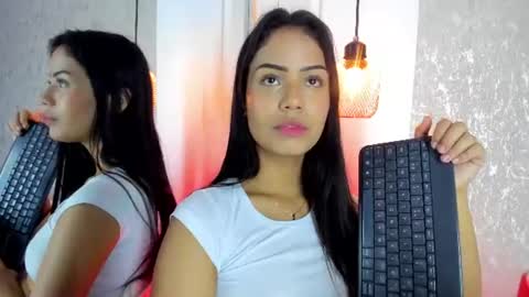 Gaby online show from June 2026 07:13:01 AM