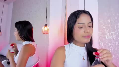 Gaby online show from July 2026 06:41:01 AM