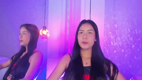 Gaby online show from July 2026 05:03:02 AM