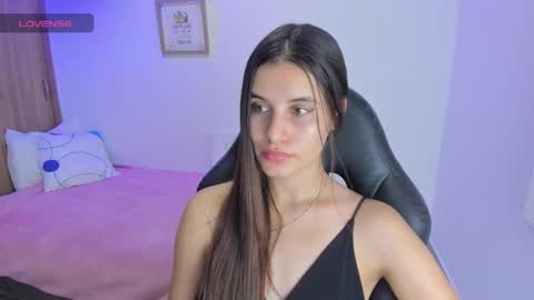 Gabriela online show from January 2025 12:42:02 AM