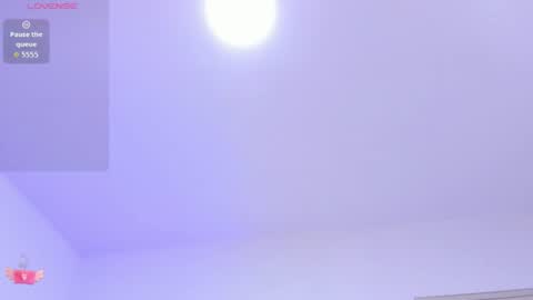 Gabriela online show from June 2026 12:32:02 AM