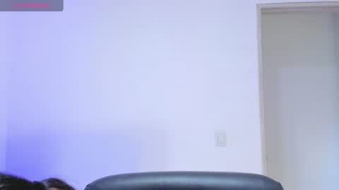 Gabriela online show from July 2026 09:50:01 PM