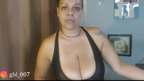 Gabriela   Here you will see a lot of sensuality I want you to feel and see that it is real  online show from June 2026 11:13:01 PM
