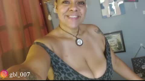 Gabriela   Here you will see a lot of sensuality I want you to feel and see that it is real  online show from July 2026 08:27:02 PM