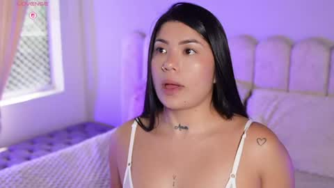 Aleja  online show from June 2026 08:03:01 PM